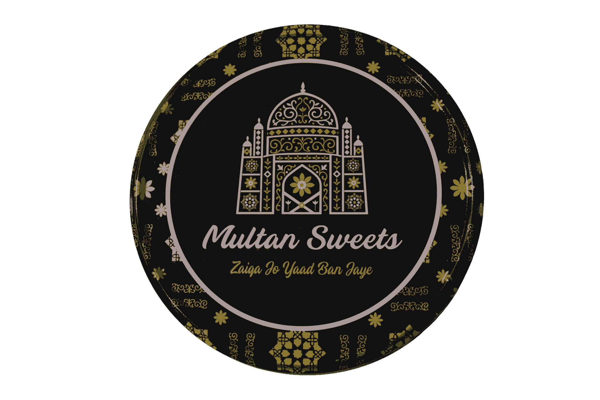 Multan Sweets - Authentic Multani Sohan Halwa makers with 25+ years expertise