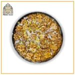Akhroti Multani Sohan Halwa - Multan Sweets
