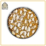 Badami Multani Sohan Halwa - Multan Sweets