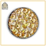 Kaju Multani Sohan Halwa - Multan Sweets