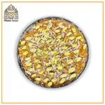 Pista Multani Sohan Halwa - Multan Sweets