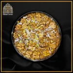 Akhroti Multani Sohan Halwa - Multan Sweets