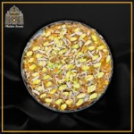 Pishta Multani Sohan Halwa - Multan Sweets