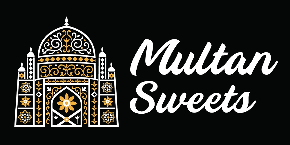 Multan Sweets Logo