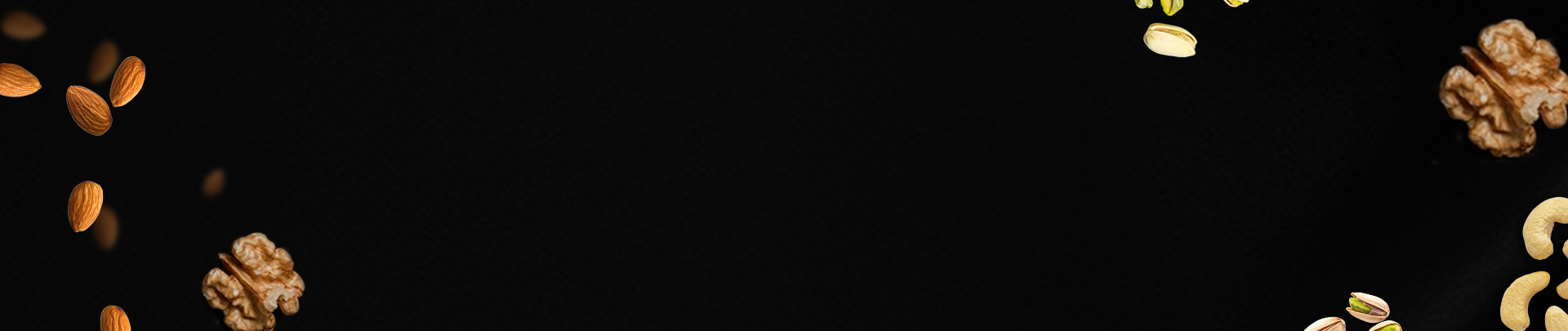 Premium Multani Sohan Halwa collection - Browse authentic sweets made with pure desi ghee