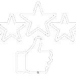 Multan Sweets Customer Reviews Badge