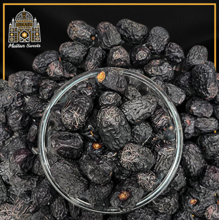 Holy Ajwa Khajoor price in Pakistan