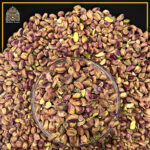 Buy pista Maghaz | Pista Maghaz Price