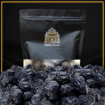 Buy Holy Ajwa khajor