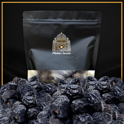 Buy Holy Ajwa khajor