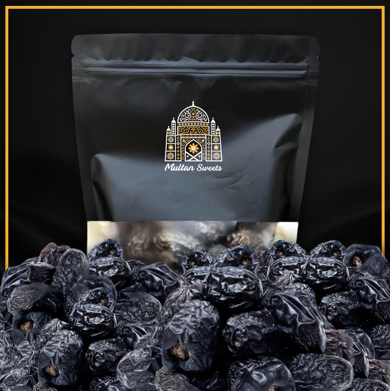 Buy Holy Ajwa khajor