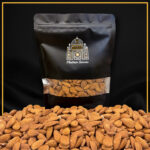 American Badam - Multan Sweets