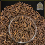 Chilgoza price in pakistan