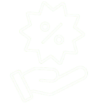 Multan Sweets Deals Page