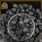 Ajwa Khajoor (Full Size) - Image 2