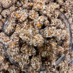 Peanut Rewri Winter Special - Image 2