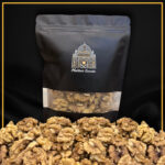 Akhrot Maghaz (Walnut Kernels)