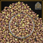 Buy Best Pistachio Kernels From Multan Sweets