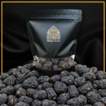Buy Premium Quality Ajwa Dates from Multan Sweets Premium Packaging