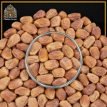 Buy Premium Quality Arabic Sukkri Dates from Multan Sweets Premium Packaging
