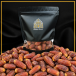 Buy Premium Quality Mabroom Dates from Multan Sweets Premium Packaging