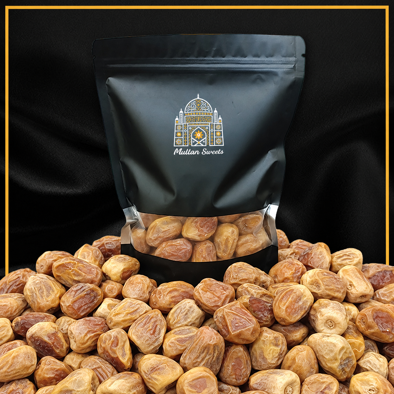 Buy Premium Quality Sukkri Dates from Multan Sweets Premium Packagings Buy Premium Quality Sukkri Dates from Multan Sweets Premium Packagings