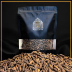 Chilghoza (Pine Nuts)