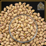 Multan Sweets Buy best Roasted Pistachios