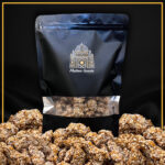 Peanut Rewri Winter Special