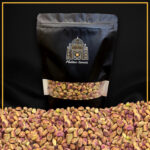 Pista Maghaz Pistachio Kernels