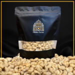 Premium Kaju (Cashews)