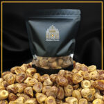 Premium Sukkri Dates