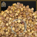 Premium Sukkri Dates - Image 2