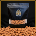 Buy Best Quality American Almonds Multan Sweets