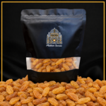 Buy Golden raisins From Multan Sweets