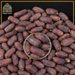 Buy Premium Quality Arabic Amber Dates from Multan Sweets Premium Packaging