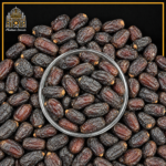 Buy Premium Quality Arabic Kalmi Dates from Multan Sweets Premium Packaging