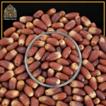 Buy Premium Quality Arabic Medjool Dates from Multan Sweets Premium Packaging