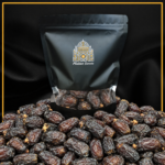 Buy Premium Quality Kalmi Dates from Multan Sweets Premium Packagings