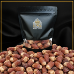 Buy Premium Quality Medjool Dates from Multan Sweets Premium Packagings