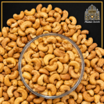 Multan Sweets Buy best roasted cashews