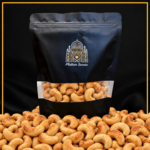 Multan Sweets Buy roasted cashew