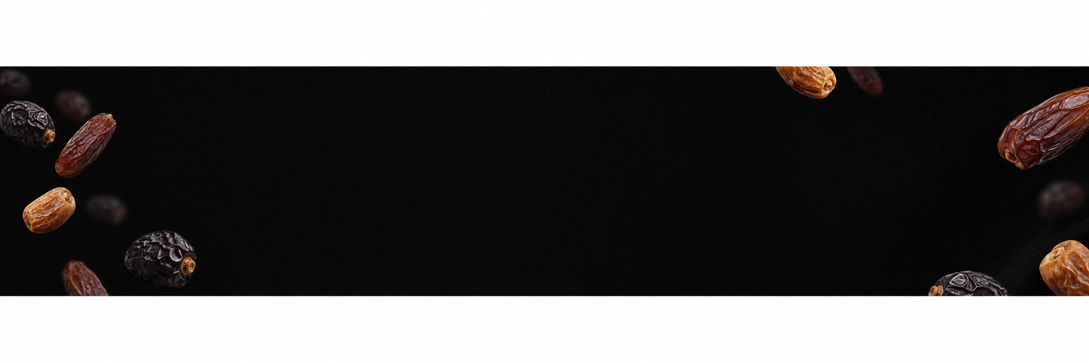Premium Dates page banner